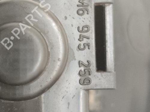 Right side indicator SEAT LEON (1M1)  | BP17832778I19 