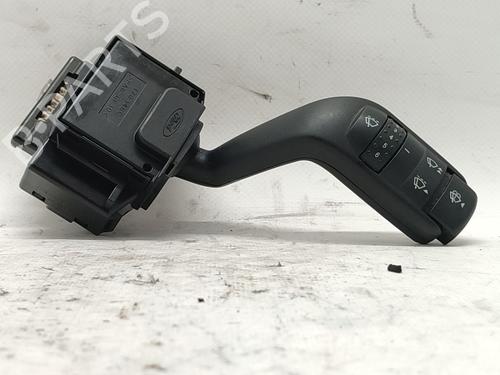 Steering column stalk FORD FOCUS C-MAX (DM2) 1.6 TDCi | BP30162060I23