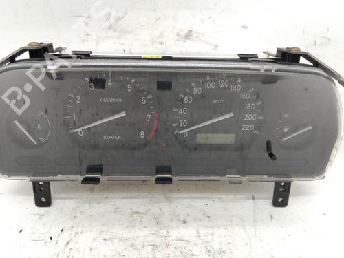 Kombinert Instrument ROVER 25 I Hatchback (RF) 1.4 16V FAB105090LNF