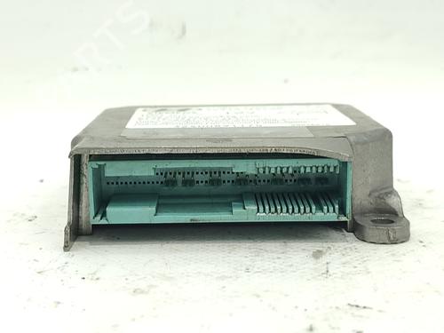 ECU airbags HYUNDAI ACCENT II (LC) 1.5 CRDi | BP29983380M53