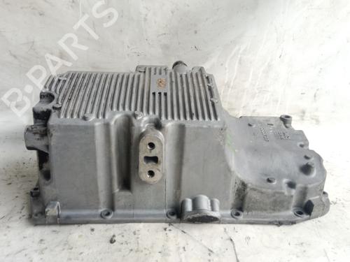Oil sump OPEL INSIGNIA A Sports Tourer (G09) 2.0 CDTI (35) | BP30087705M115 