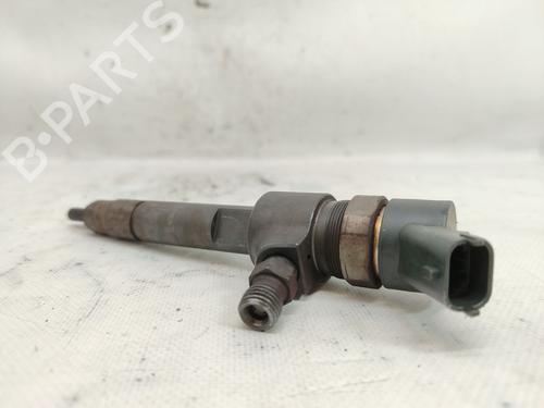 Used Injector OPEL ASTRA H GTC (A04) 1.9 CDTI (L08) (120 hp) 28586991