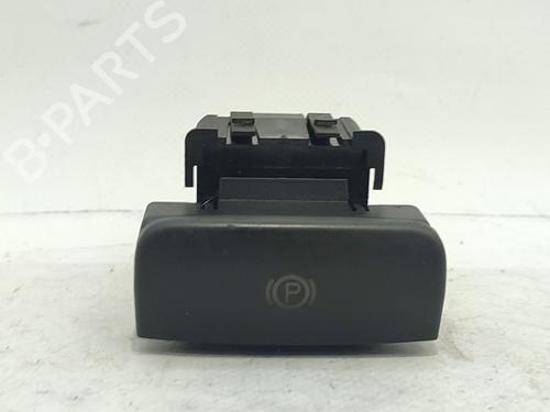 håndbremse håndbremse PEUGEOT 5008 (0U_, 0E_) 1.6 HDi (110 hp) 31807712 31807712
