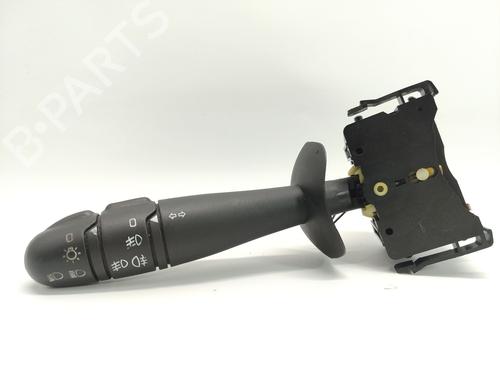 Used Steering column stalk RENAULT VEL SATIS (BJ0_) [2002-2025]  28818661