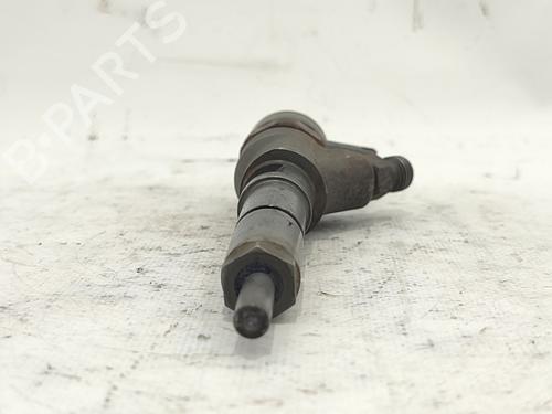 Injector PEUGEOT 307 Break (3E) 2.0 HDI 110 | BP29979653M100 
