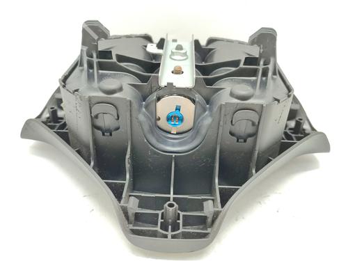 Driver airbag PEUGEOT 307 (3A/C) 1.6 16V | BP29880316C9