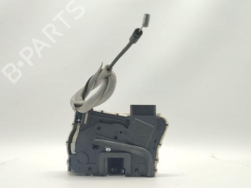 Used Front right lock Front right lock MG MG ZS SUV (AZS1) 1.0 T-GDi (111 hp) 39668749 39668749