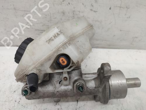 Pompa freno OPEL CORSA C (X01) 1.3 CDTI (F08, F68) | BP18858596M77 