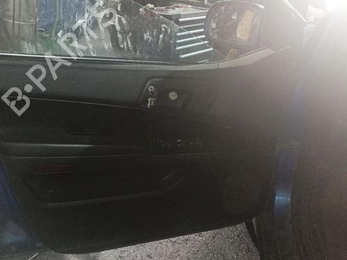 Left front fog light SSANGYONG ACTYON I 2.0 Xdi | BP34396391C30  - Image 12