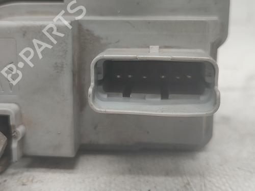 Front right lock CITROËN XSARA (N1) 1.9 D | BP16735076C97 