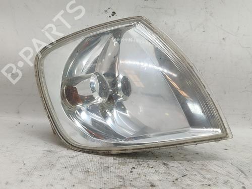 Used Right front indicator VW POLO (6N2) 1.9 SDI (64 hp) 28609886