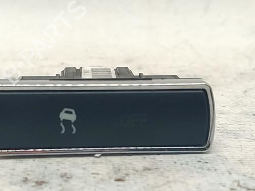 Used Switch Switch 37074649 37074649