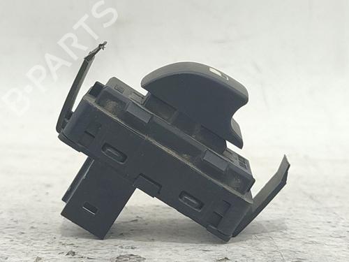 Right rear window switch PEUGEOT 508 I (8D_) 1.6 HDi | BP38470768I28 - Image 4