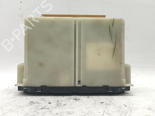 Climate control VW PASSAT B5 (3B2) 1.8 T | BP30176488I5