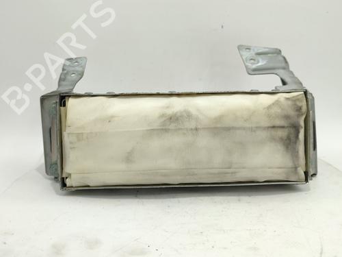 Passasjer kollisjonspute VW PASSAT B5.5 (3B3) 1.9 TDI (101 hp) 31253095