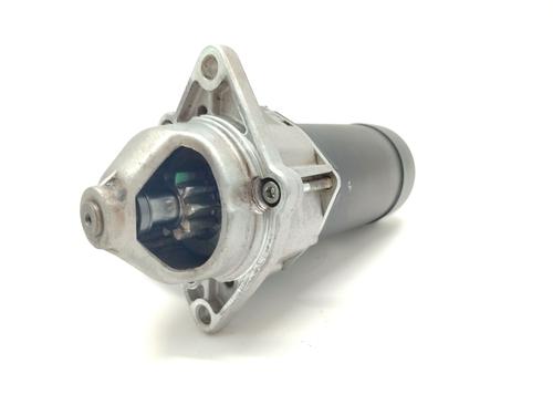 BP31042381M8 main image