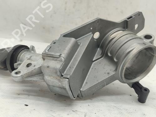 Ignition barrel OPEL ASTRA H (A04) 1.7 CDTI (L48) | BP25347978M48 