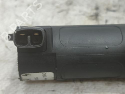 Ignition coil RENAULT MEGANE II (BM0/1_, CM0/1_)  | BP18240955M94 