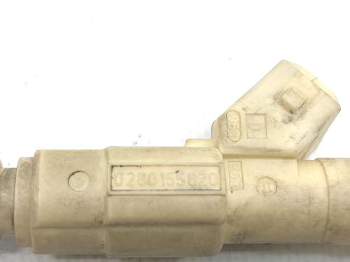 Injector FORD FOCUS I (DAW, DBW) 2.0 16V | BP28214170M100 