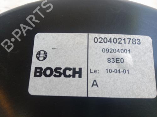 Servo brake SUZUKI WAGON R+ (MA) 1.3 (RB413) | BP33986716M42  - Image 6