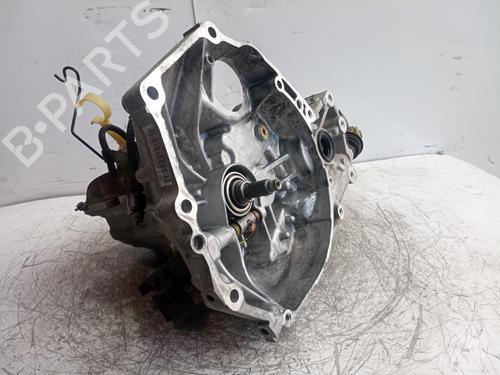 Gearbox HONDA LOGO (GA) 1.3 (GA3) | BP12508653M3 