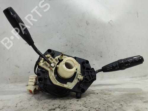 Kombi Kontakt / Stilkkontakt SUZUKI BALENO Hatchback (EG) 1.6 i 16V (SY416) (98 hp) 24701899