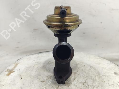 Egr PEUGEOT 406 (8B)  | BP19324577M69 