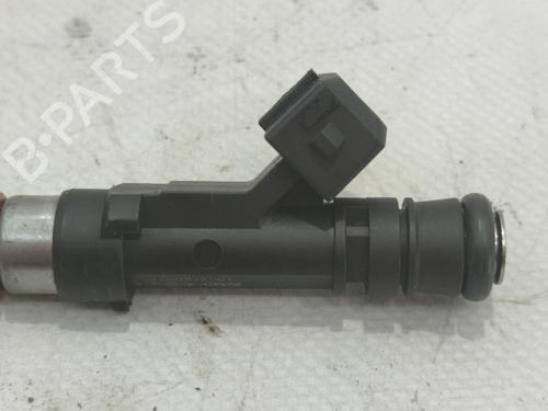 Used Injector OPEL ASTRA H (A04) [2004-2014]  18014989