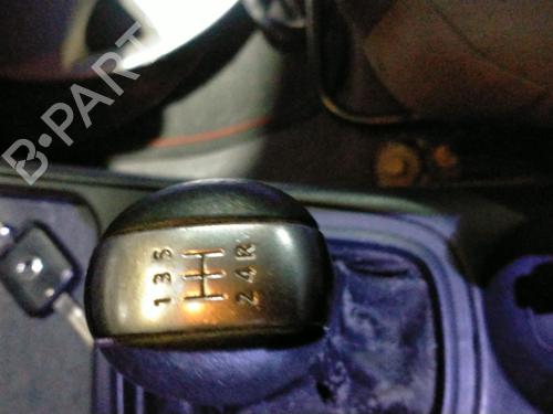 Cylinder head NISSAN ALMERA II (N16) 2.2 dCi | BP32096364M5