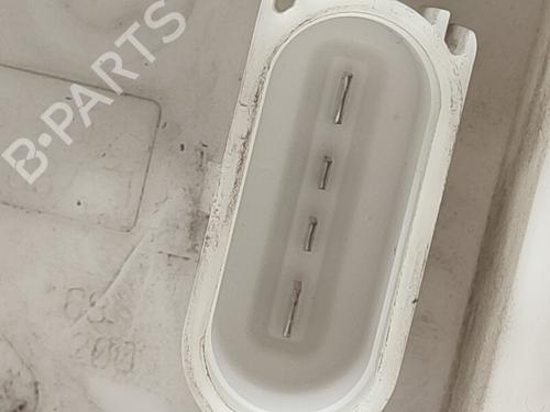 Fuel pump VW GOLF IV (1J1)  | BP20105778M76 