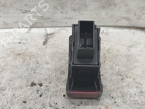Warning switch OPEL COMBO Box Body/MPV 1.7 DI 16V | BP24440007I22 