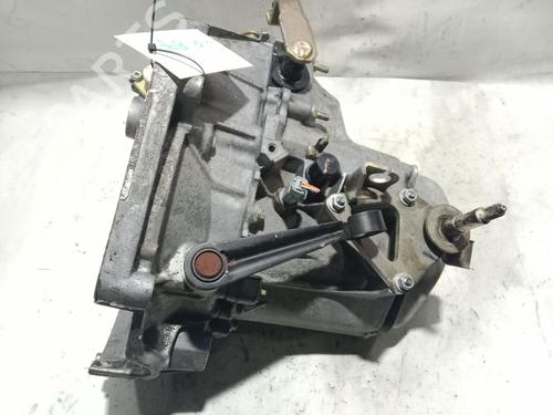 Gearbox CITROËN XSARA (N1) 1.6 i | BP25618009M3 
