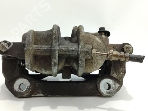 Right front brake caliper CITROËN JUMPY II Van 2.0 HDi 120 | BP38729557M104 - Image 3