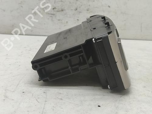 Climate control TOYOTA AVENSIS Saloon (_T25_) 2.2 D-CAT (ADT251_, ADT251R) | BP9138400I5 