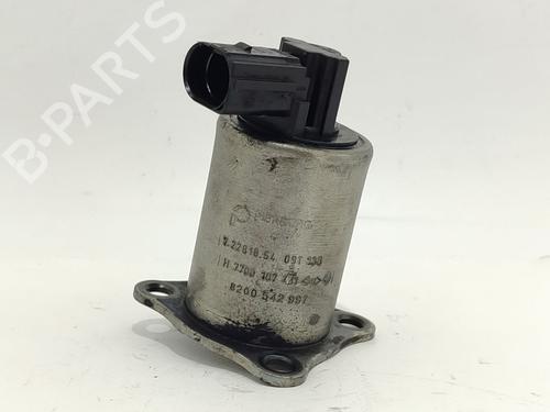Used Egr Egr 39144214 39144214