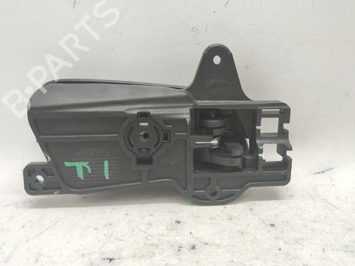 Rear left interior door handle HYUNDAI i30 (FD) 1.4 | BP37175769I15 - Image 2