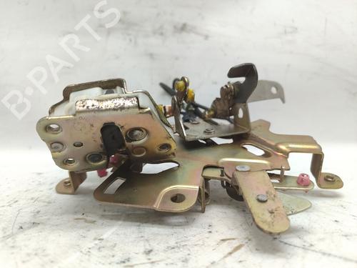 Rear left lock NISSAN SERENA (C23)  | BP26666223C100 