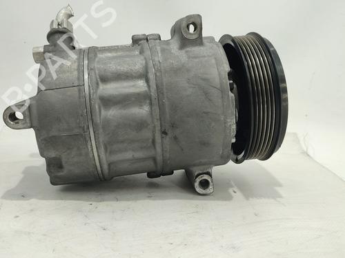 AC compressor OPEL INSIGNIA A (G09) 2.0 CDTI (68) | BP39268682M34 - Image 3