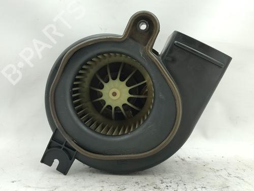 Ventola Interna stufa abitacolo CITROËN AX (ZA-_) 14 D (52 hp) 30685847