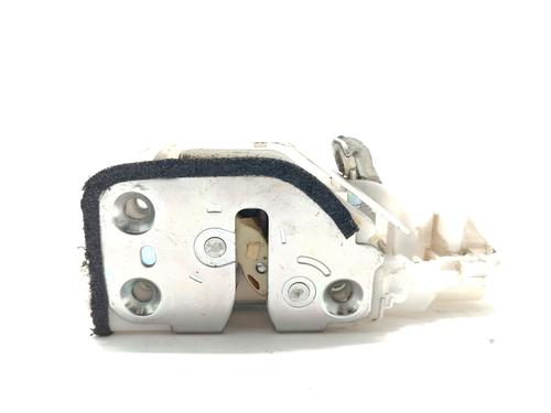 front-right-lock-honda-civic-viii-hatchback-fn-fk-2005-2006-2007-2008-2009-2010-2011-2012-27371532 main image