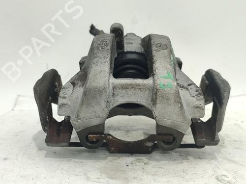 BP32450591M107 main image