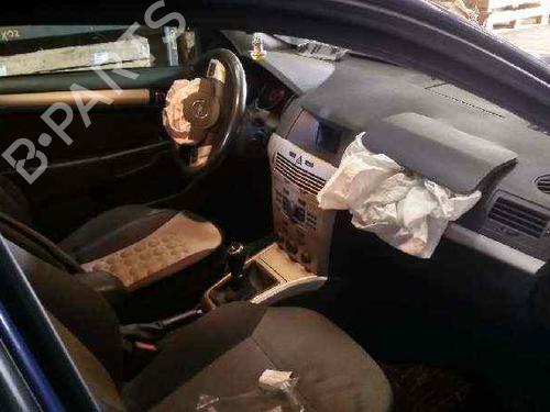 Right front window switch OPEL ASTRA H (A04) | BP7151064I26 - Image 10