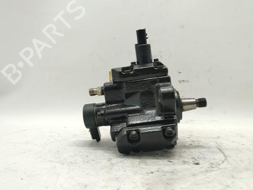 Pompe à injection PEUGEOT 307 Break (3E) 2.0 HDI 110 | BP30810032M78