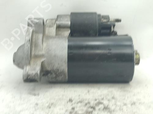 Startmotor CITROËN XSARA (N1) 1.6 i (88 hp) 30685920
