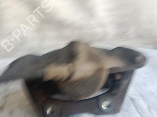 Left front brake caliper FORD MONDEO III Saloon (B4Y) 2.2 TDCi | BP27575528M105 