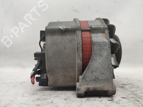 Alternator OPEL CORSA B (S93) 1.2 i (F08, F68, M68) | BP27639807M7 