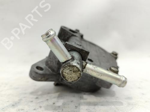 Vakuumpumpe MITSUBISHI OUTLANDER II (CW_W) 2.2 DI-D | BP30055879M80 