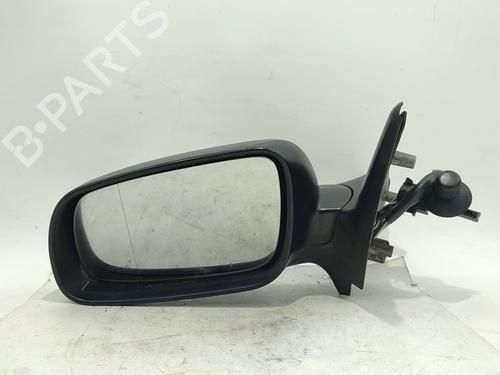 BP32235516C26 main image