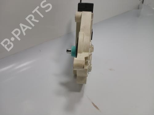 Right front window motor VW PASSAT B6 (3C2)  | BP13615045E20 