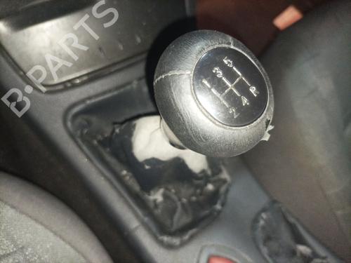 Elektronisk sensor RENAULT LAGUNA II (BG0/1_) 1.9 dCi (BG0R, BG0E) | BP26926438M84 